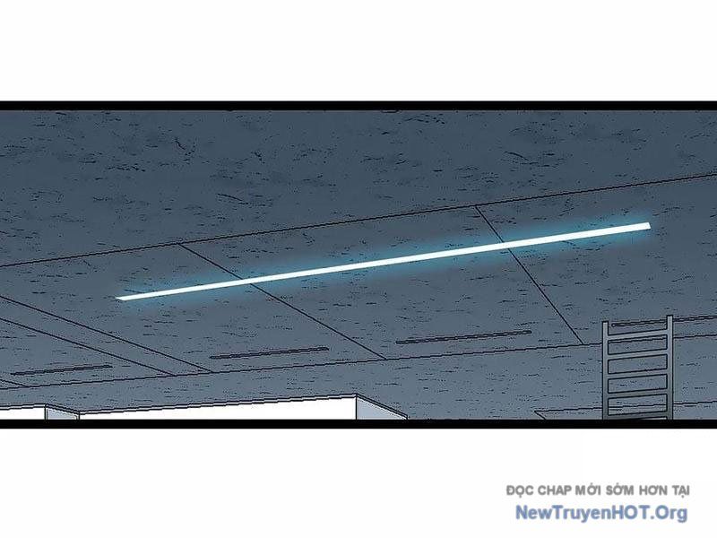 Vương Tạc Chap 13 - Next Chap 14