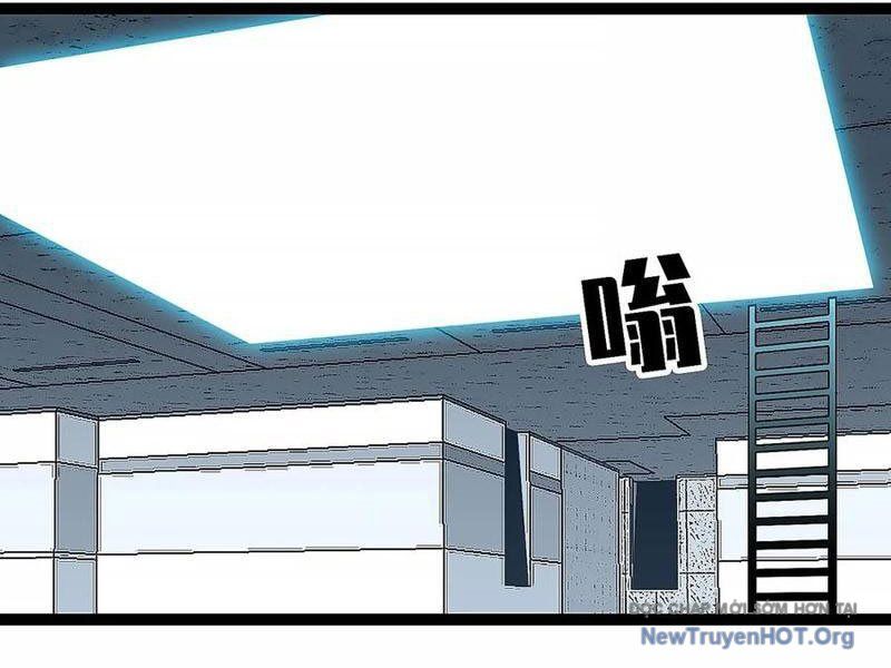 Vương Tạc Chap 13 - Next Chap 14