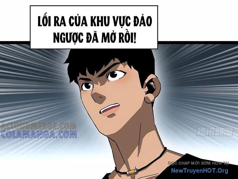 Vương Tạc Chap 13 - Next Chap 14