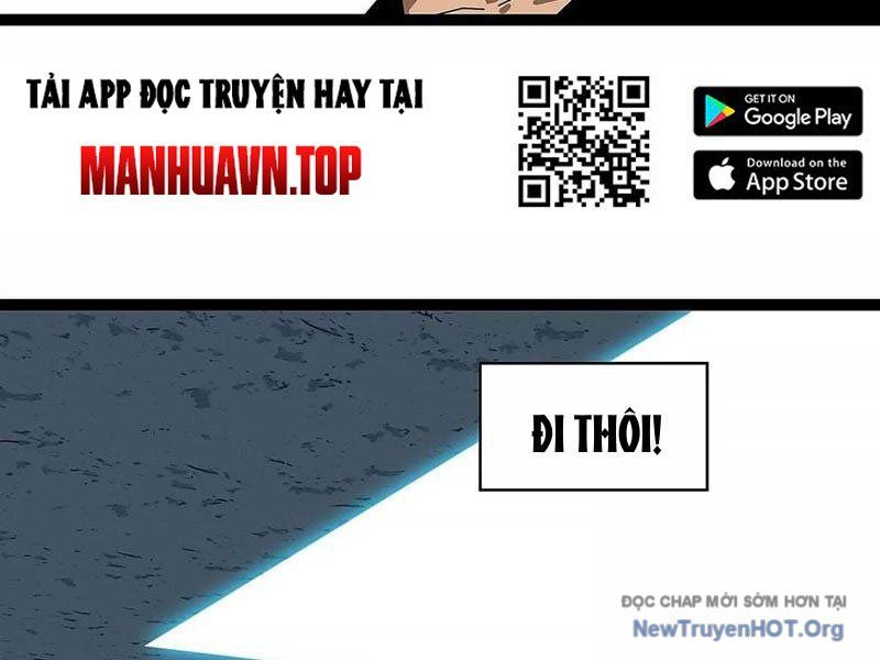 Vương Tạc Chap 13 - Next Chap 14