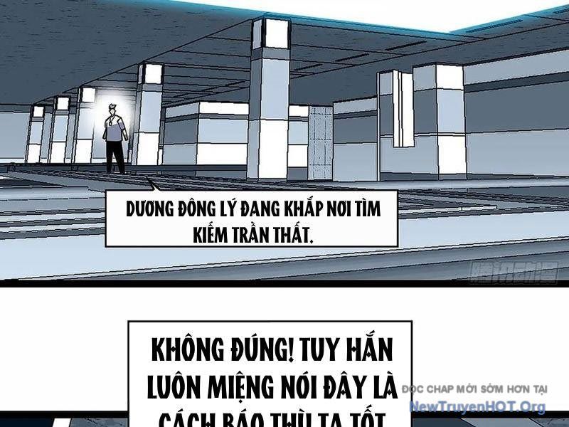 Vương Tạc Chap 13 - Next Chap 14