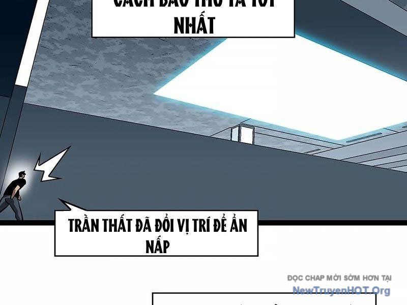 Vương Tạc Chap 13 - Next Chap 14