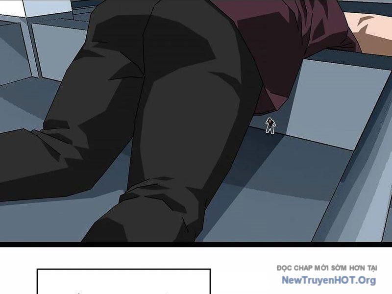 Vương Tạc Chap 13 - Next Chap 14