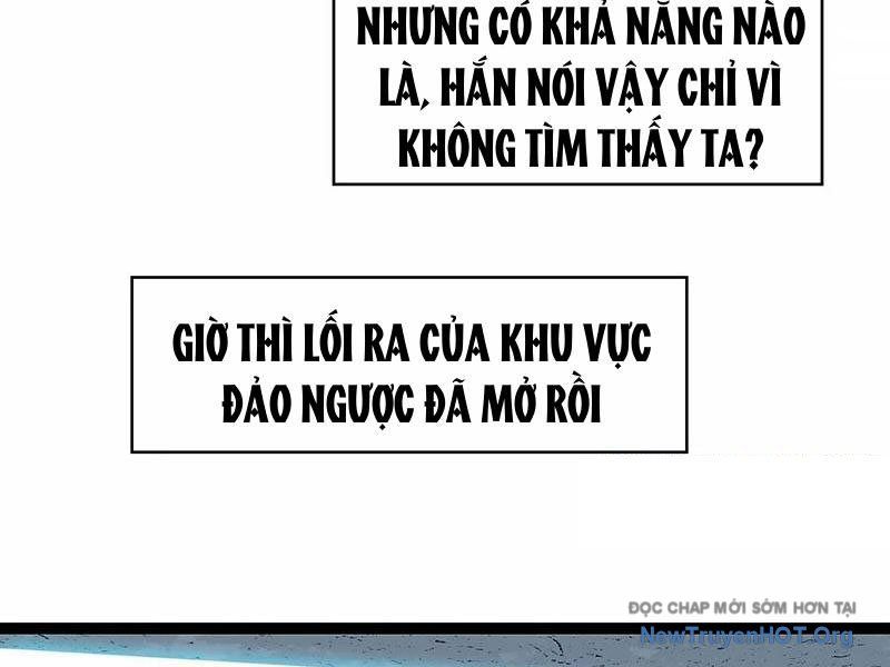 Vương Tạc Chap 13 - Next Chap 14