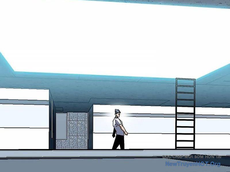 Vương Tạc Chap 13 - Next Chap 14