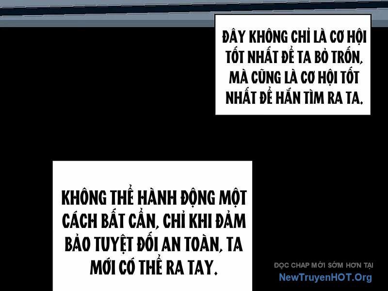 Vương Tạc Chap 13 - Next Chap 14