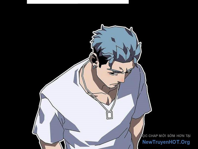 Vương Tạc Chap 13 - Next Chap 14