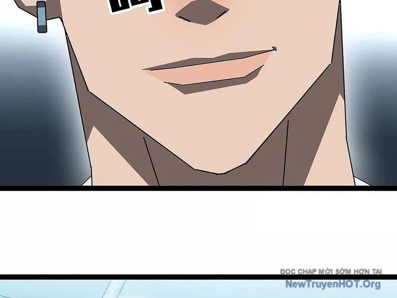 Vương Tạc Chap 13 - Next Chap 14