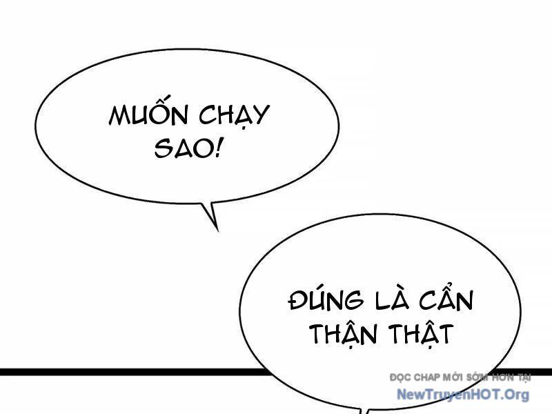 Vương Tạc Chap 13 - Next Chap 14