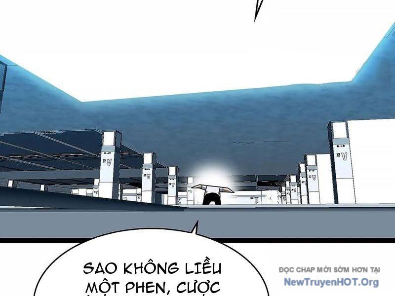 Vương Tạc Chap 13 - Next Chap 14