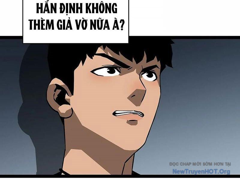 Vương Tạc Chap 13 - Next Chap 14