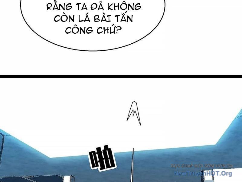 Vương Tạc Chap 13 - Next Chap 14