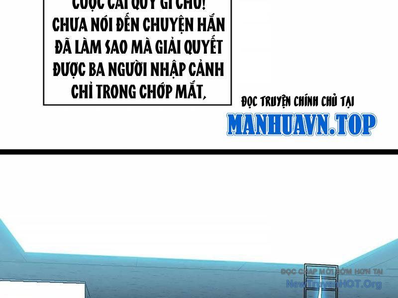 Vương Tạc Chap 13 - Next Chap 14