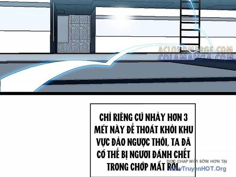Vương Tạc Chap 13 - Next Chap 14