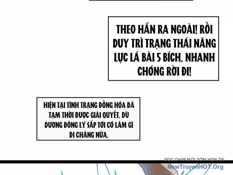 Vương Tạc Chap 13 - Next Chap 14