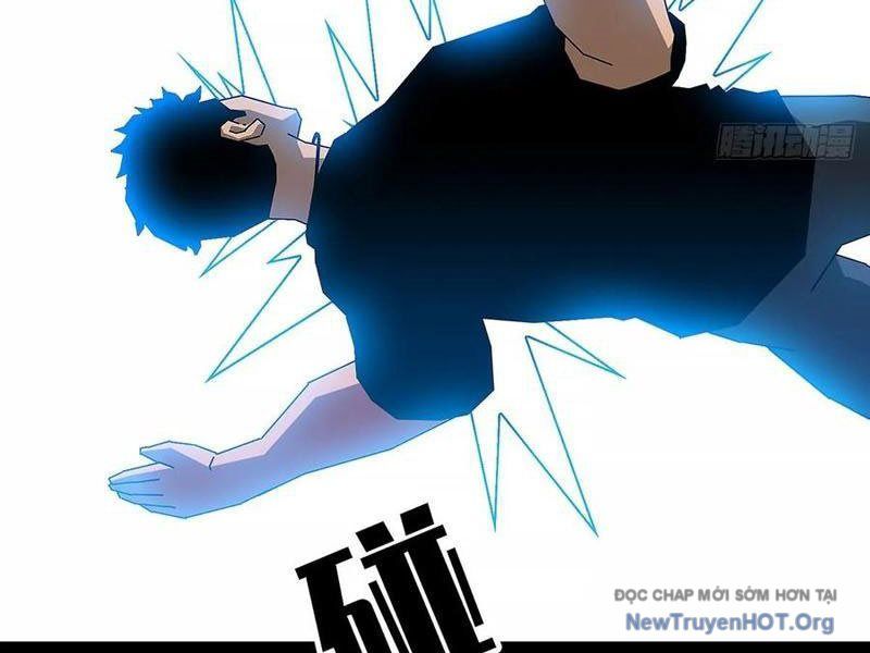 Vương Tạc Chap 13 - Next Chap 14