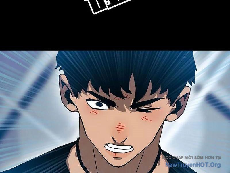 Vương Tạc Chap 13 - Next Chap 14