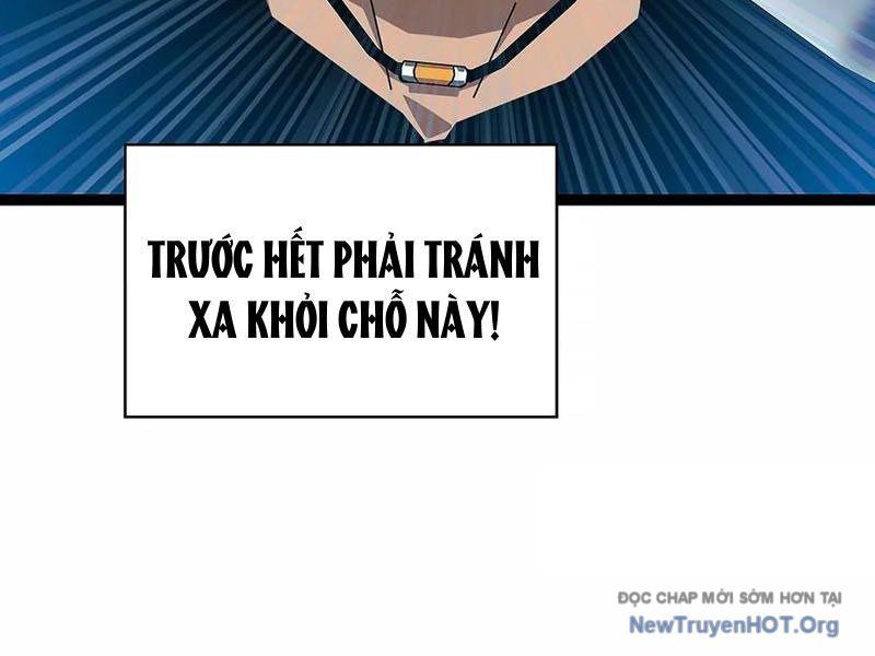 Vương Tạc Chap 13 - Next Chap 14