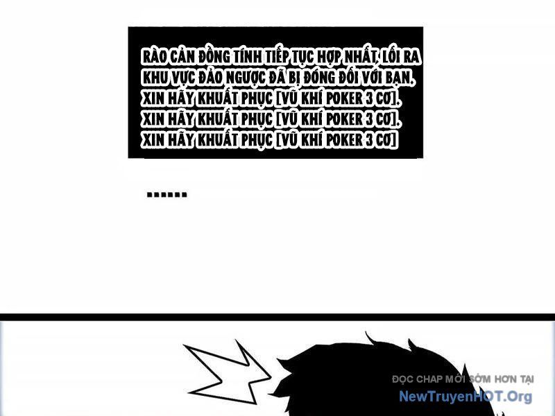 Vương Tạc Chap 13 - Next Chap 14