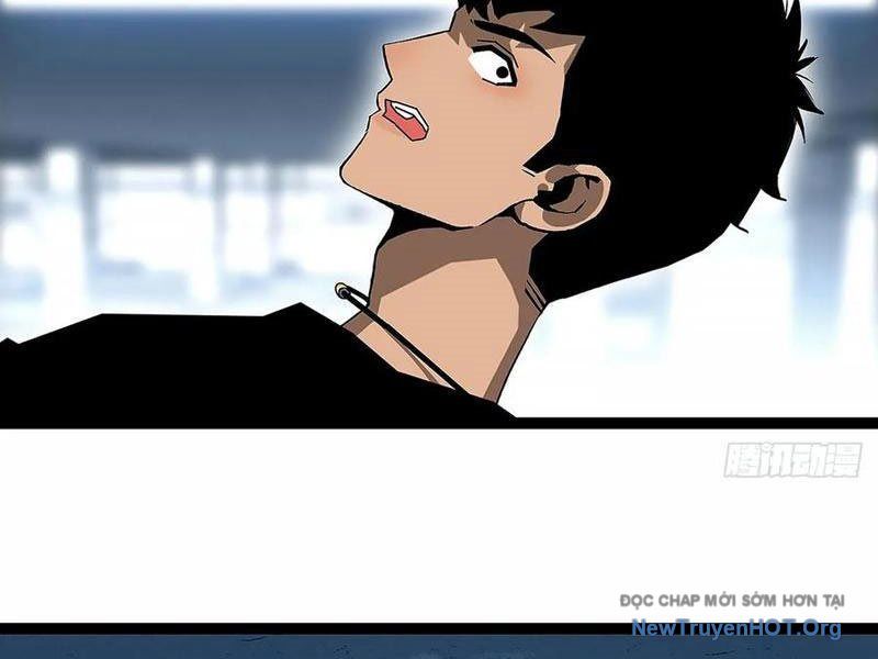 Vương Tạc Chap 13 - Next Chap 14