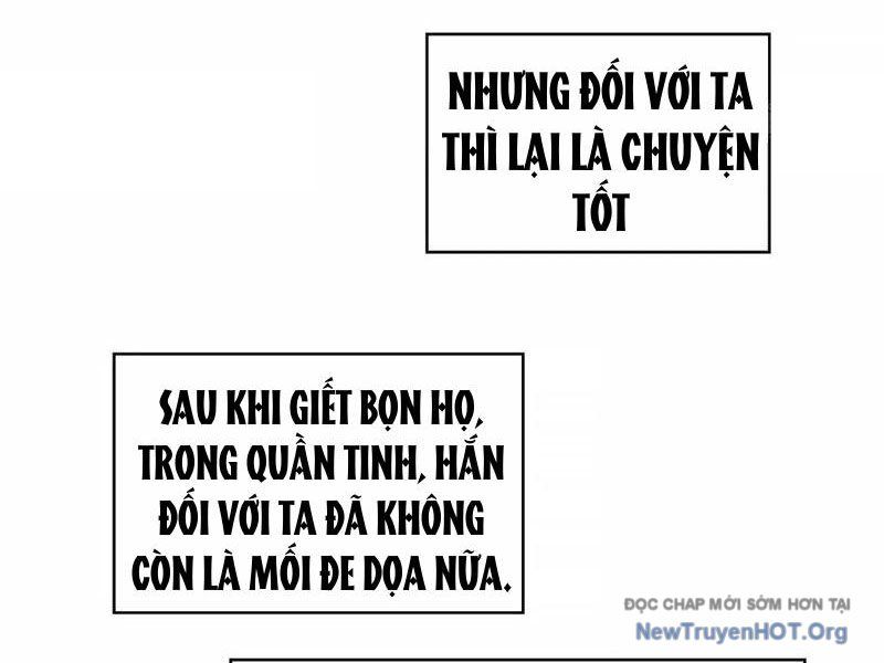 Vương Tạc Chap 13 - Next Chap 14