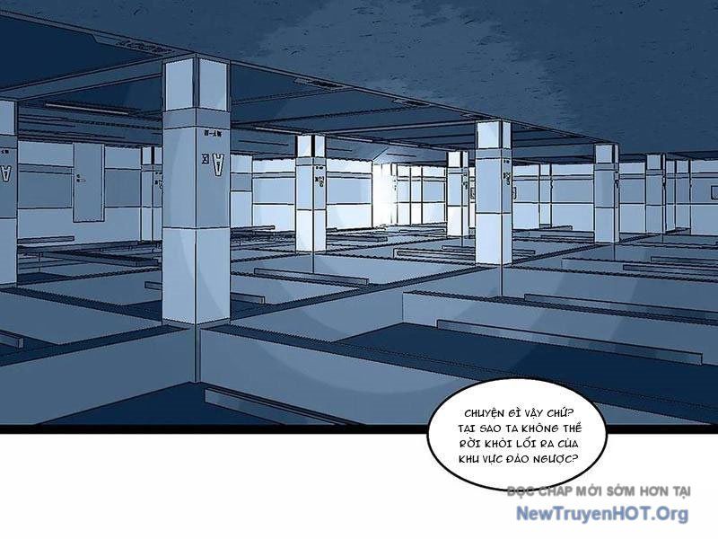 Vương Tạc Chap 13 - Next Chap 14