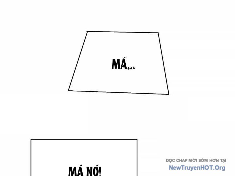 Vương Tạc Chap 13 - Next Chap 14