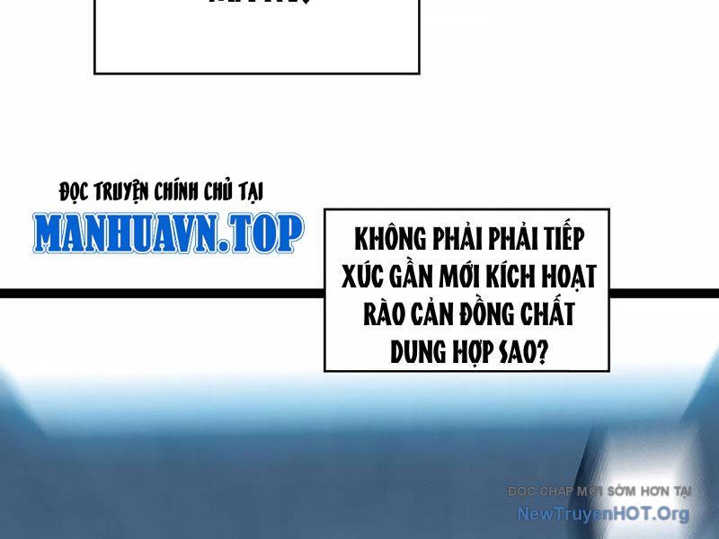 Vương Tạc Chap 13 - Next Chap 14