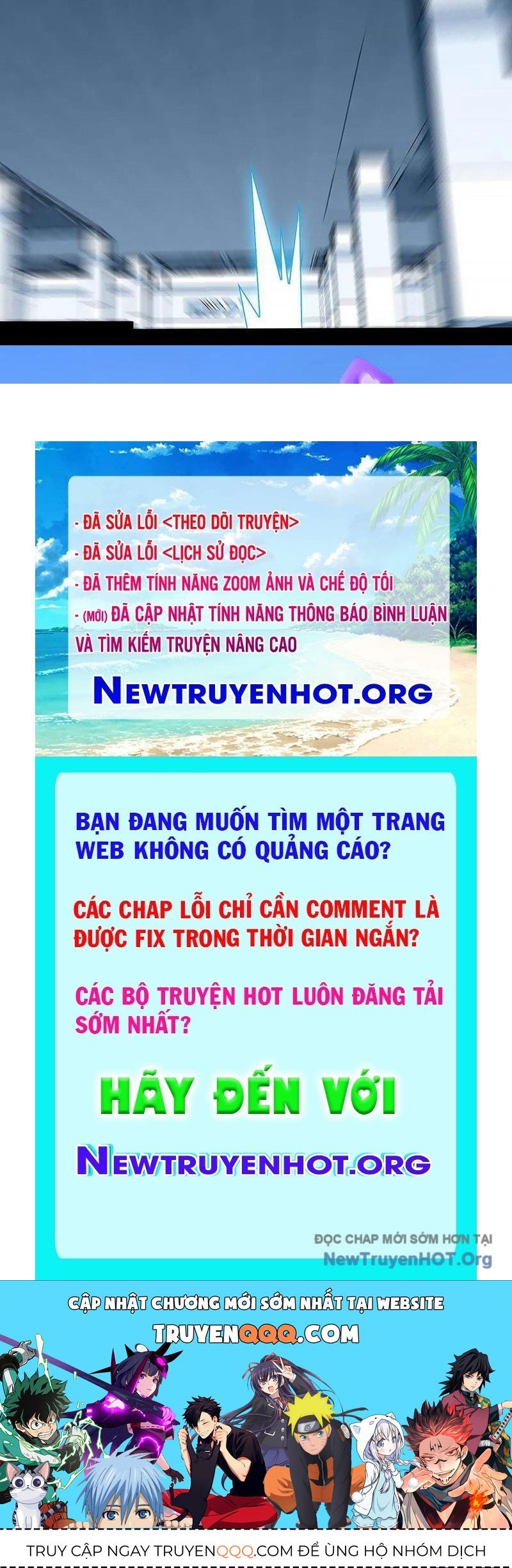 Vương Tạc Chap 13 - Next Chap 14