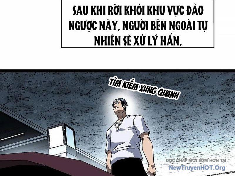 Vương Tạc Chap 13 - Next Chap 14