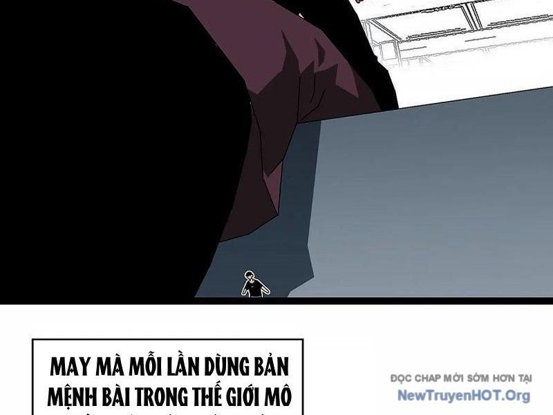 Vương Tạc Chap 13 - Next Chap 14