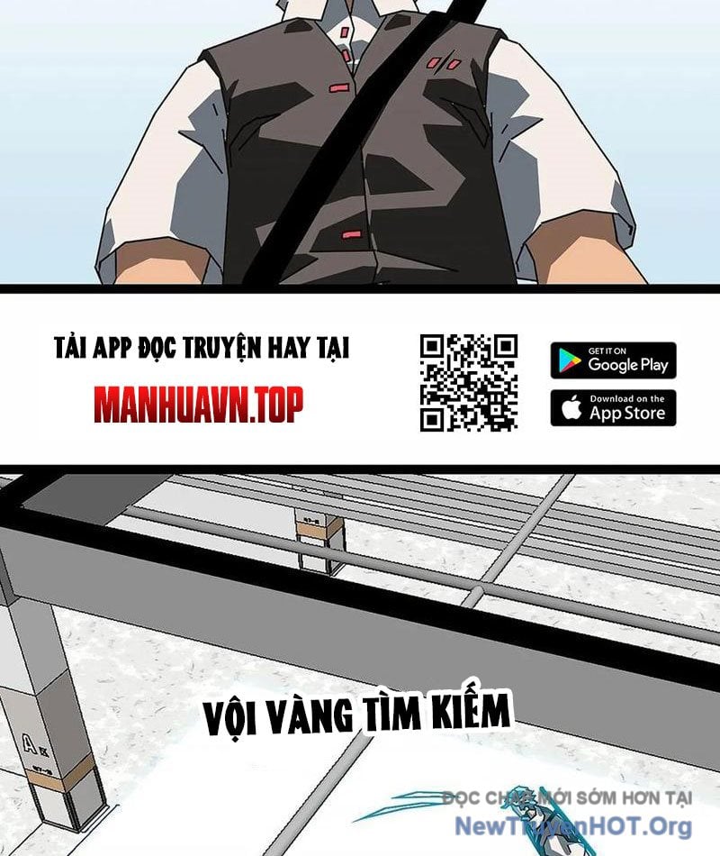 Vương Tạc Chap 14 - Next Chap 15