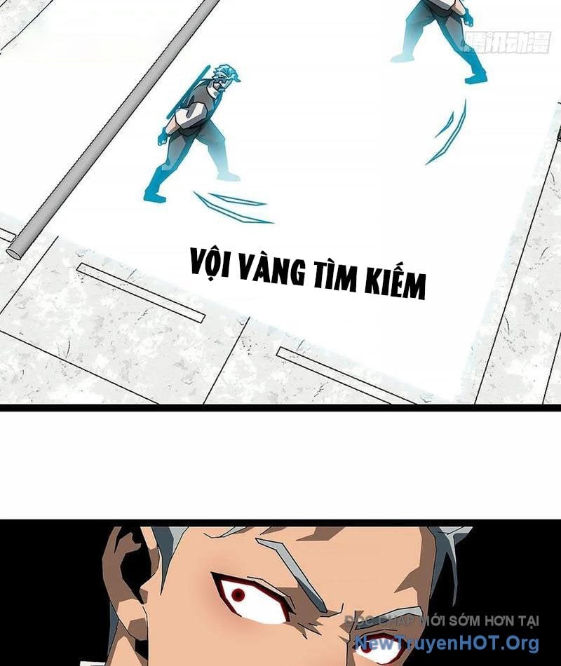 Vương Tạc Chap 14 - Next Chap 15