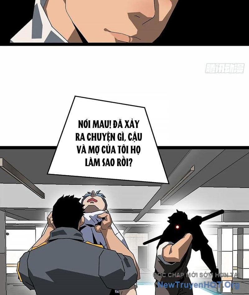 Vương Tạc Chap 14 - Next Chap 15