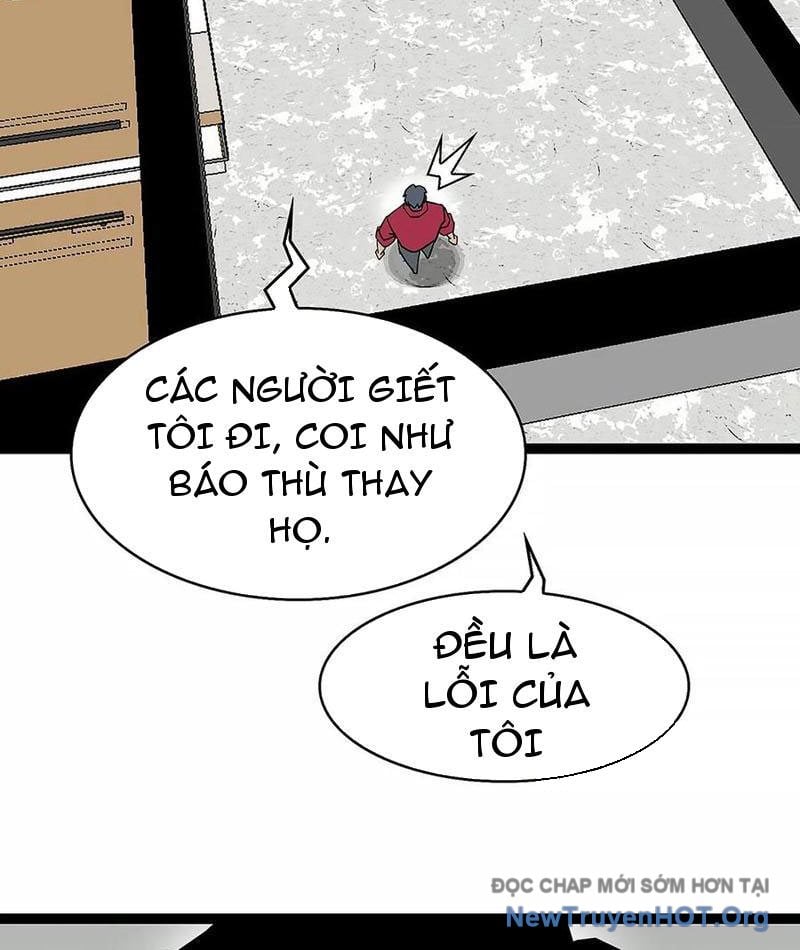 Vương Tạc Chap 14 - Next Chap 15