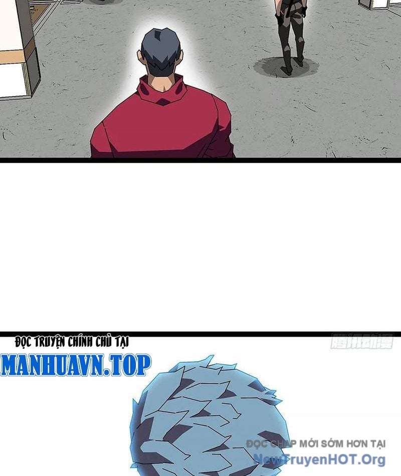 Vương Tạc Chap 14 - Next Chap 15