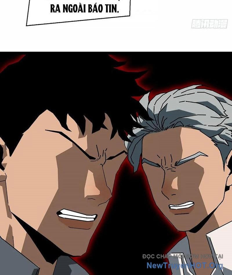 Vương Tạc Chap 14 - Next Chap 15