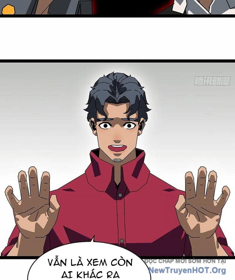 Vương Tạc Chap 14 - Next Chap 15