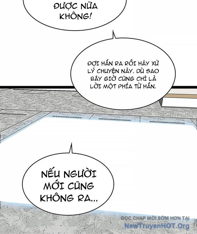 Vương Tạc Chap 14 - Next Chap 15