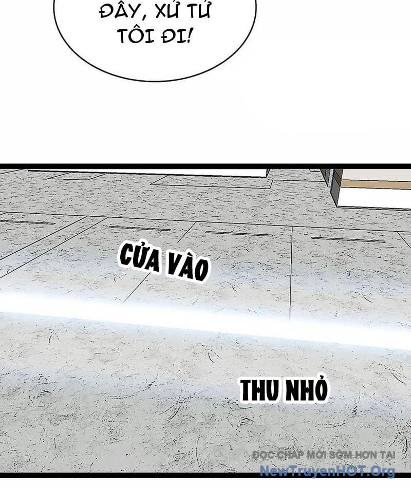 Vương Tạc Chap 14 - Next Chap 15