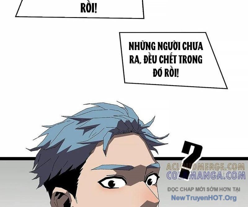 Vương Tạc Chap 14 - Next Chap 15