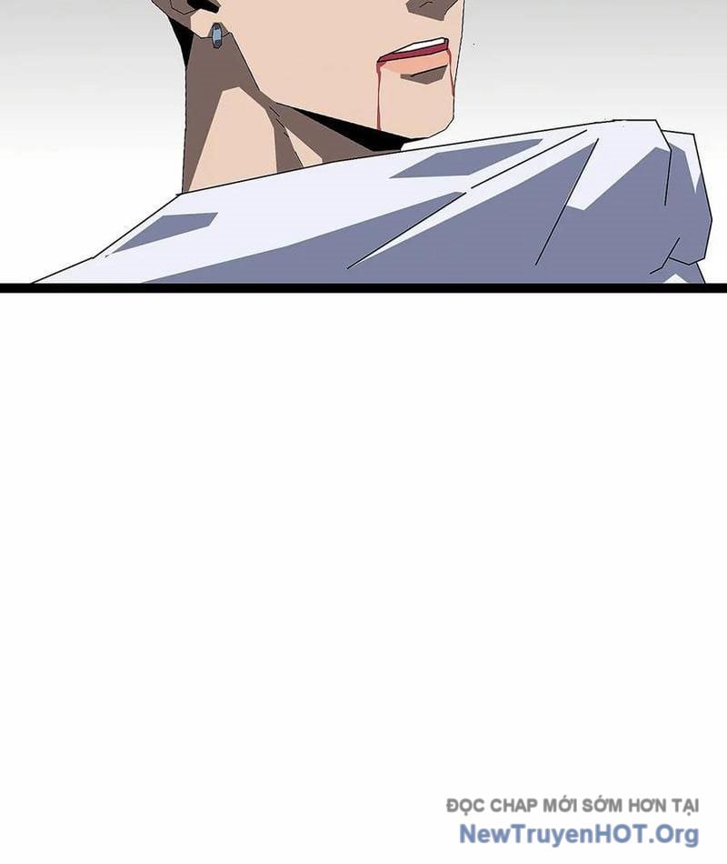 Vương Tạc Chap 14 - Next Chap 15