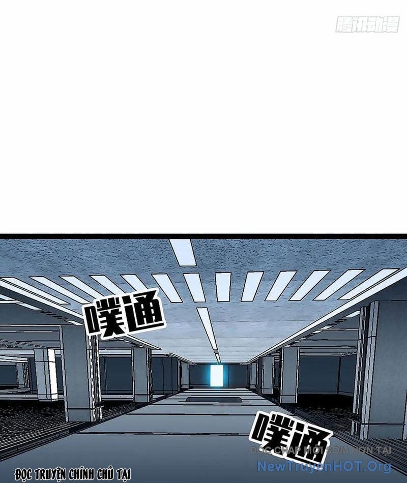 Vương Tạc Chap 14 - Next Chap 15