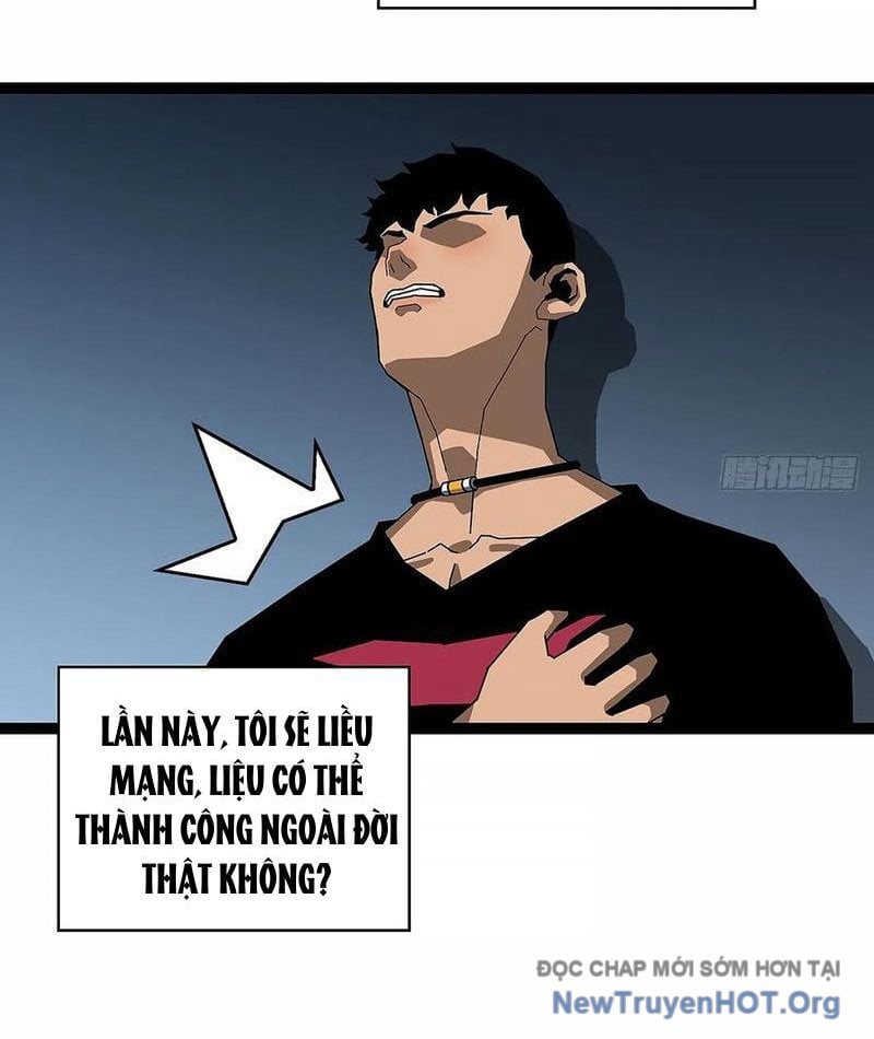 Vương Tạc Chap 14 - Next Chap 15