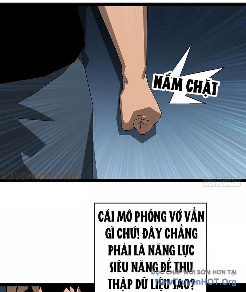 Vương Tạc Chap 14 - Next Chap 15