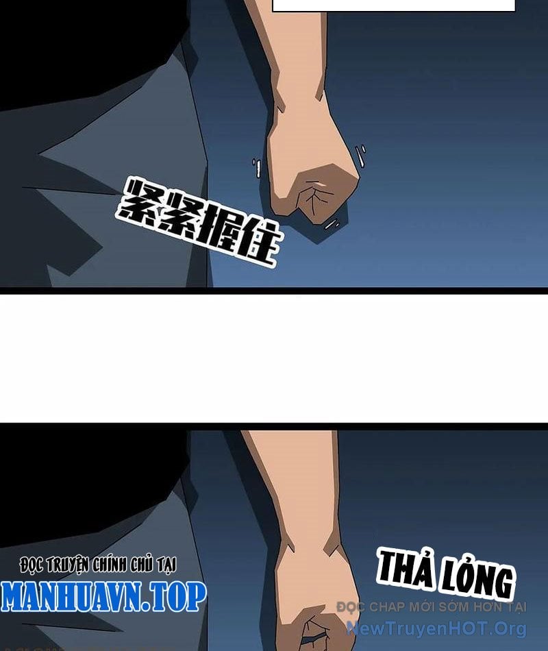 Vương Tạc Chap 14 - Next Chap 15