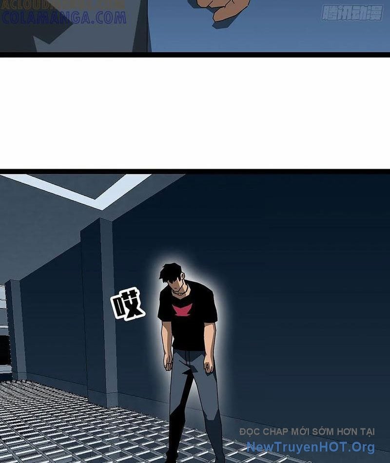 Vương Tạc Chap 14 - Next Chap 15