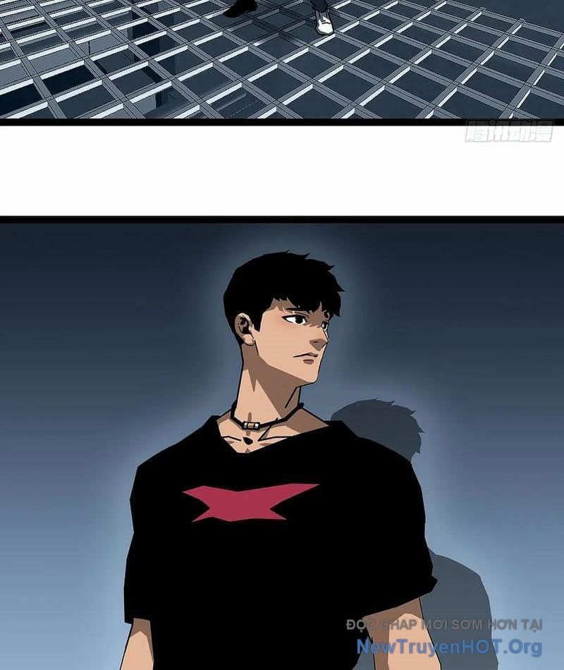 Vương Tạc Chap 14 - Next Chap 15