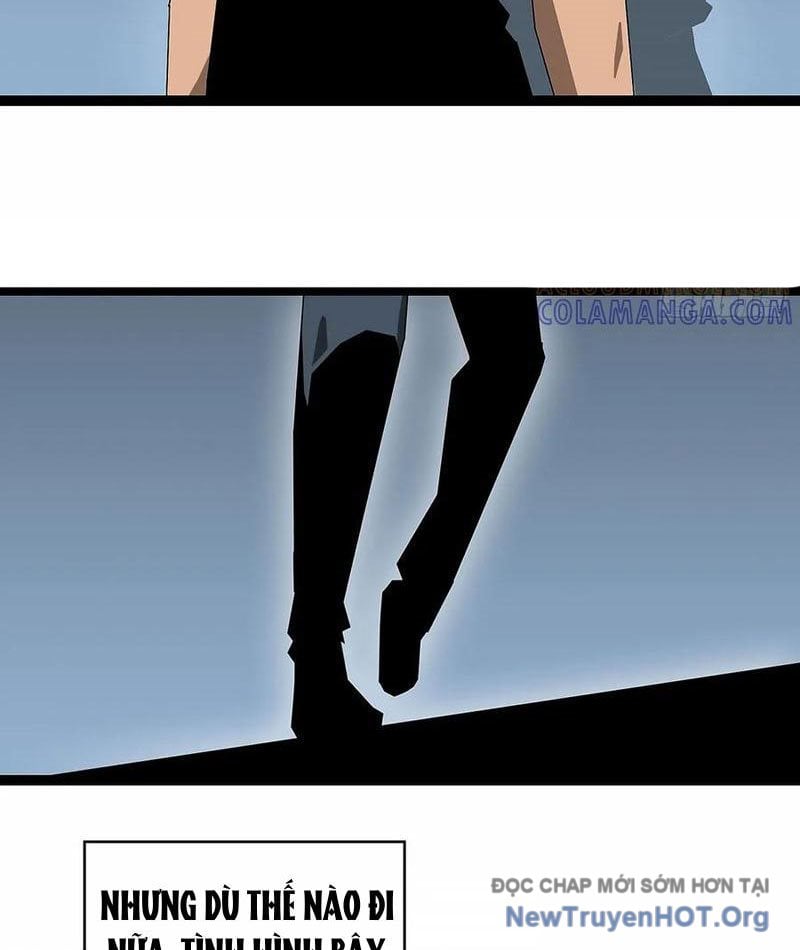 Vương Tạc Chap 14 - Next Chap 15