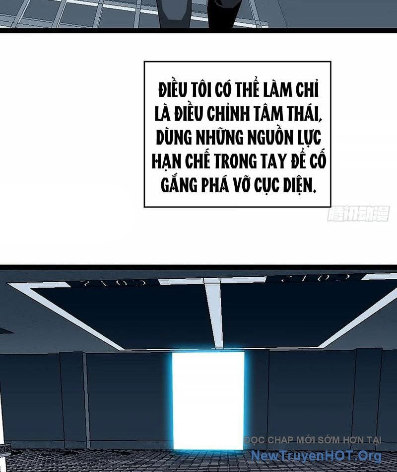 Vương Tạc Chap 14 - Next Chap 15